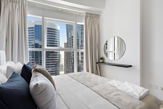 シルクハウス シグマタワー