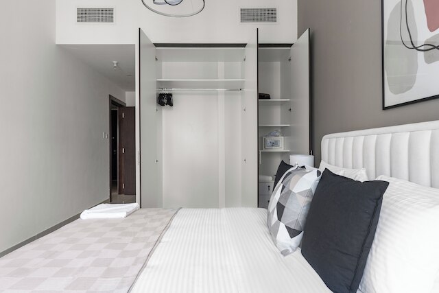 シルクハウス シグマタワー