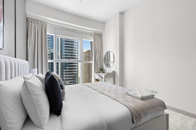 シルクハウス シグマタワー