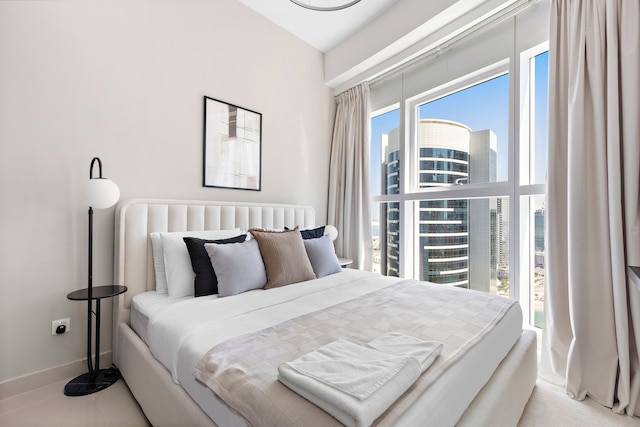 シルクハウス シグマタワー