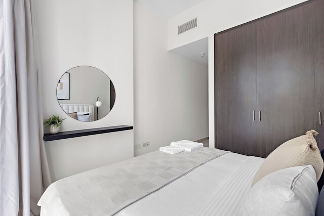 シルクハウス シグマタワー