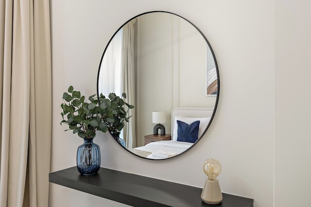 シルクハウス シグマタワー