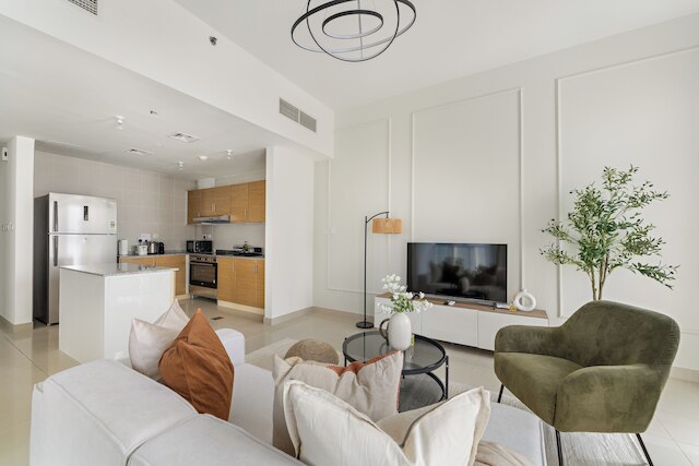 シルクハウス シグマタワー