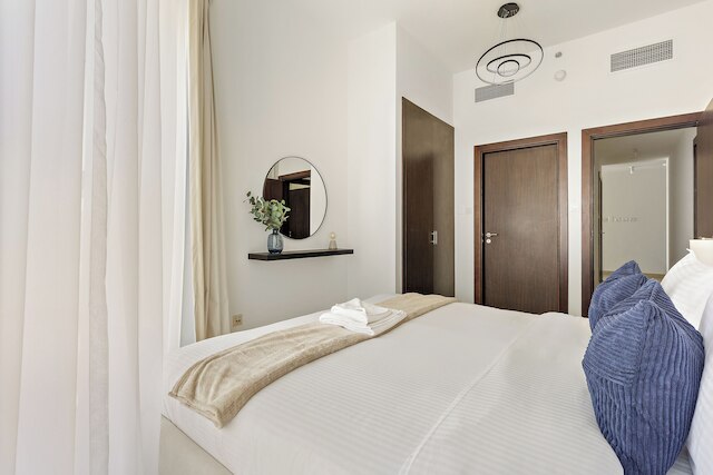 シルクハウス シグマタワー