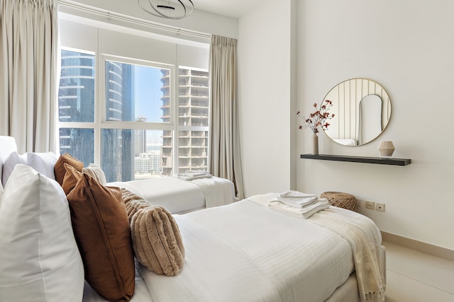 シルクハウス シグマタワー