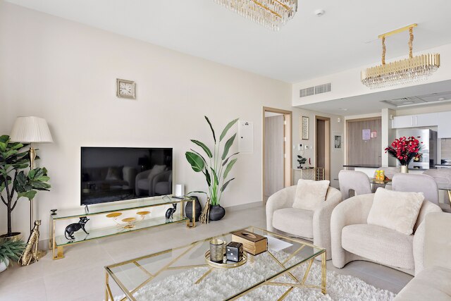 シルクハウス ソーホースクエア