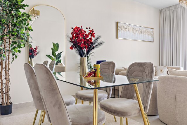 シルクハウス ソーホースクエア