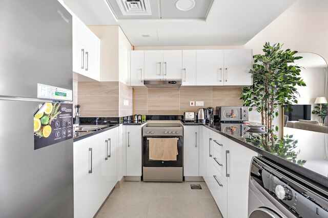 シルクハウス ソーホースクエア