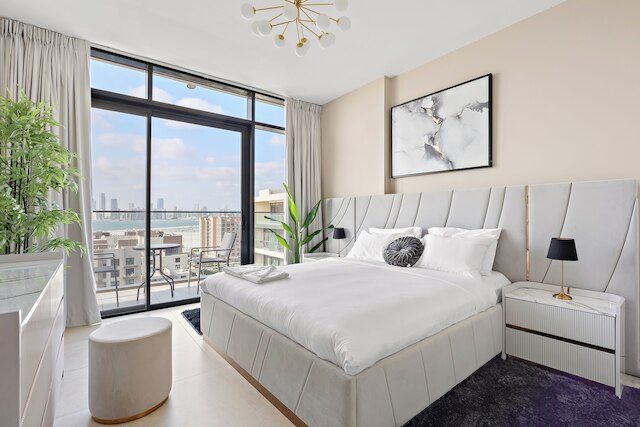 シルクハウス ソーホースクエア