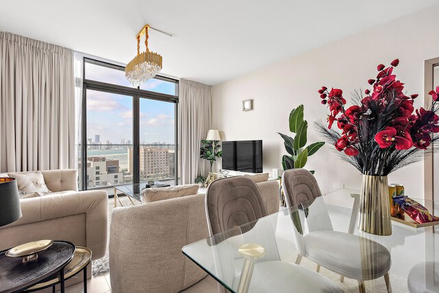 シルクハウス ソーホースクエア