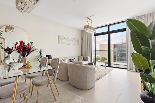 シルクハウス ソーホースクエア