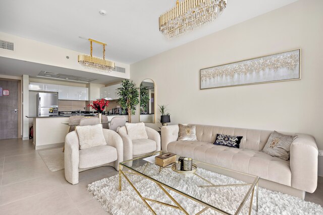 シルクハウス ソーホースクエア