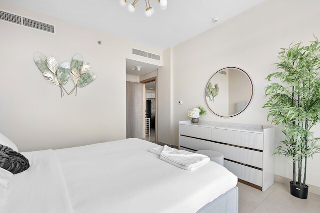 シルクハウス ソーホースクエア