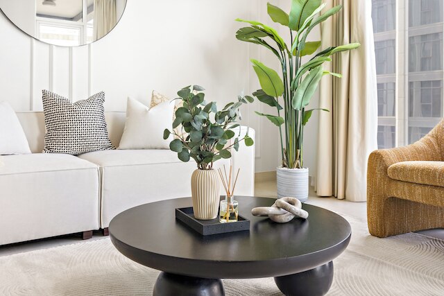 シルクハウス ザ ブリッジズ