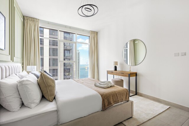 シルクハウス ザ ブリッジズ