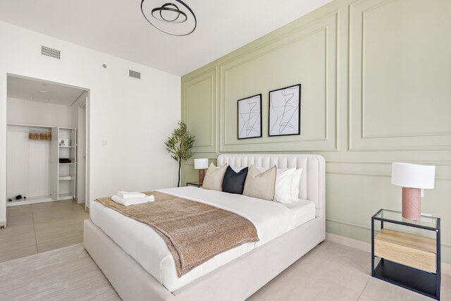 シルクハウス ザ ブリッジズ