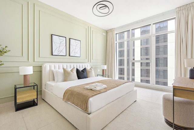 シルクハウス ザ ブリッジズ