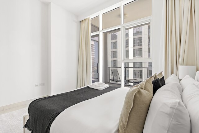 シルクハウス ザ ブリッジズ