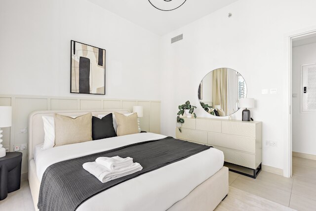 シルクハウス ザ ブリッジズ