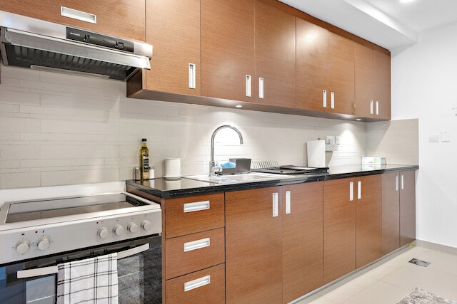 シルクハウス ゲートタワー 2