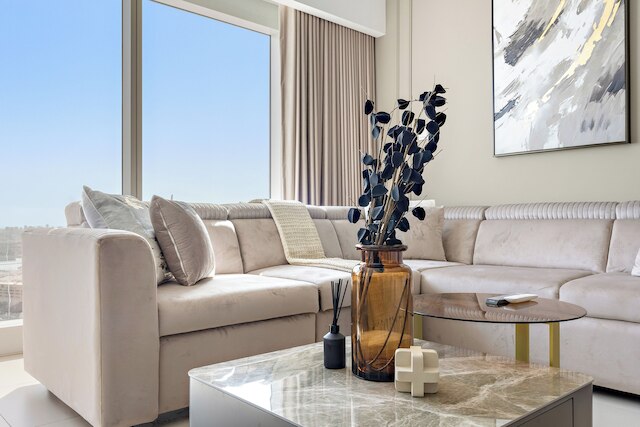 シルクハウス ゲートタワー 2