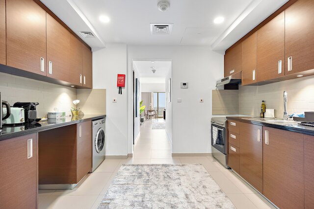 シルクハウス ゲートタワー 2