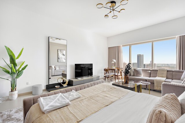 シルクハウス ゲートタワー 2