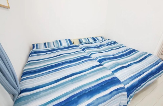 西新宿五丁目駅から徒歩5分