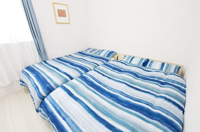 西新宿五丁目駅から徒歩5分