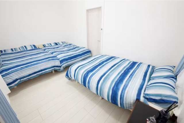 西新宿五丁目駅から徒歩5分