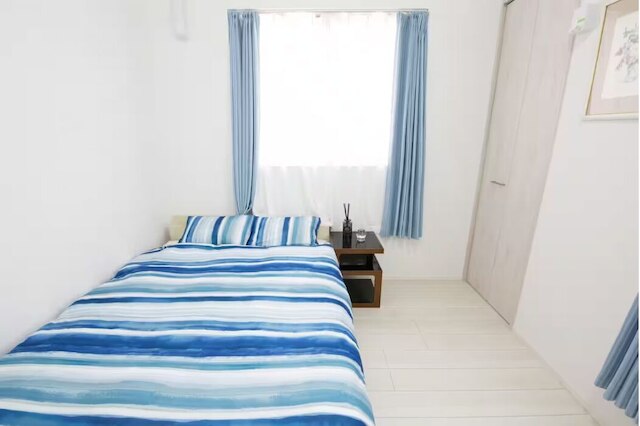 西新宿五丁目駅から徒歩5分