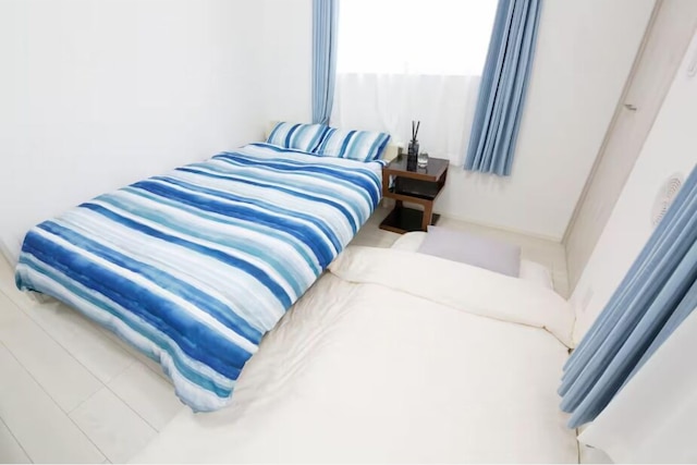 西新宿五丁目駅から徒歩5分