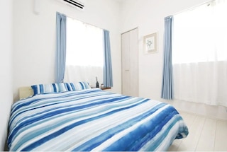 西新宿五丁目駅から徒歩5分