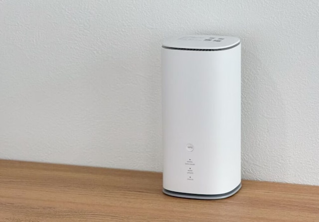 虎ノ門ゲストハウス 5F