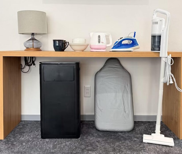 虎ノ門ゲストハウス 5F