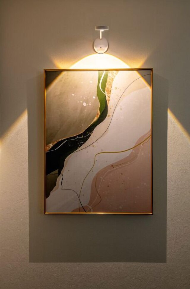 虎ノ門ゲストハウス 5F