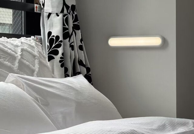 虎ノ門ゲストハウス 5F