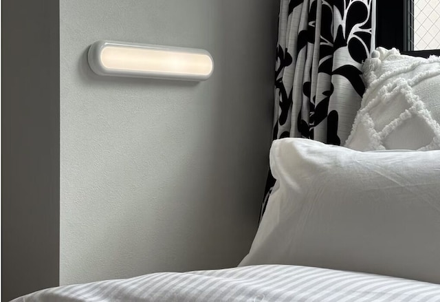 虎ノ門ゲストハウス 5F