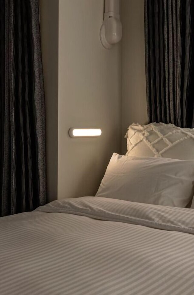 虎ノ門ゲストハウス 7F