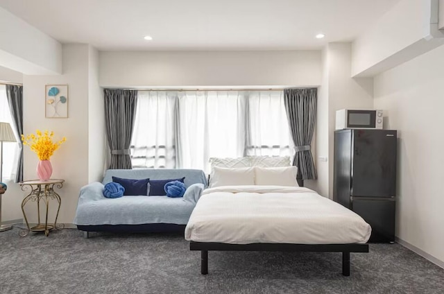 虎ノ門ゲストハウス 7F