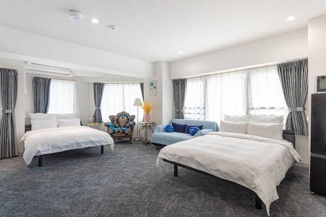 虎ノ門ゲストハウス 7F