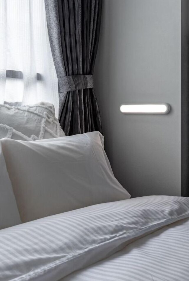 虎ノ門ゲストハウス 7F