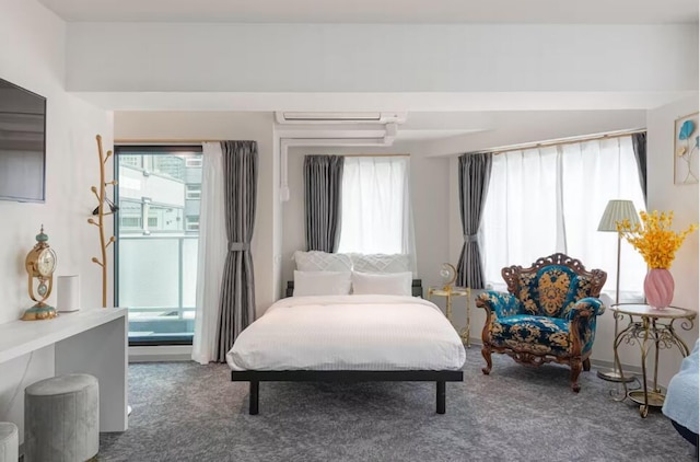 虎ノ門ゲストハウス 7F