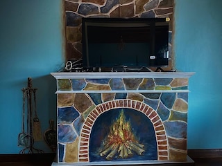 ザ カラード ハウス ジョムティエン