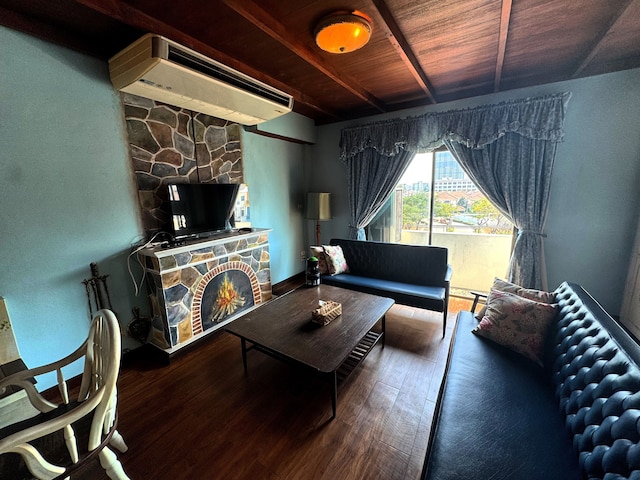 ザ カラード ハウス ジョムティエン