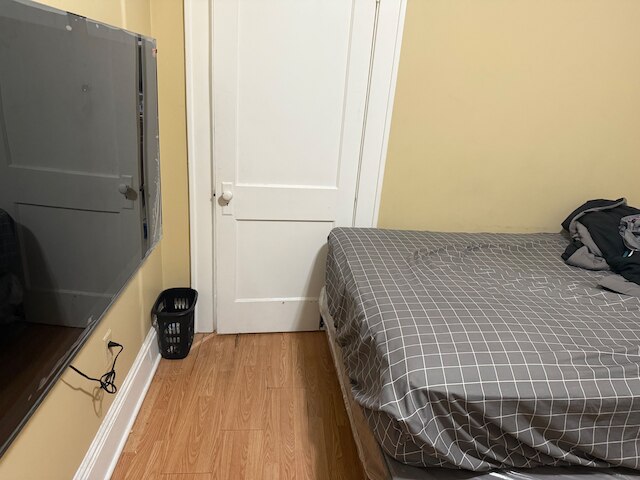 カラン ラグジュアリー アパートメント