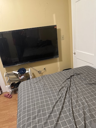 カラン ラグジュアリー アパートメント