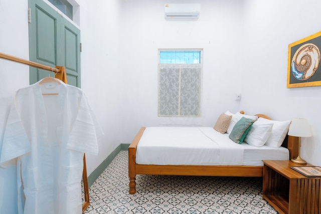 シノファッツ ハウス