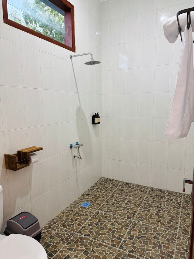 サウス ヒル パンダワ