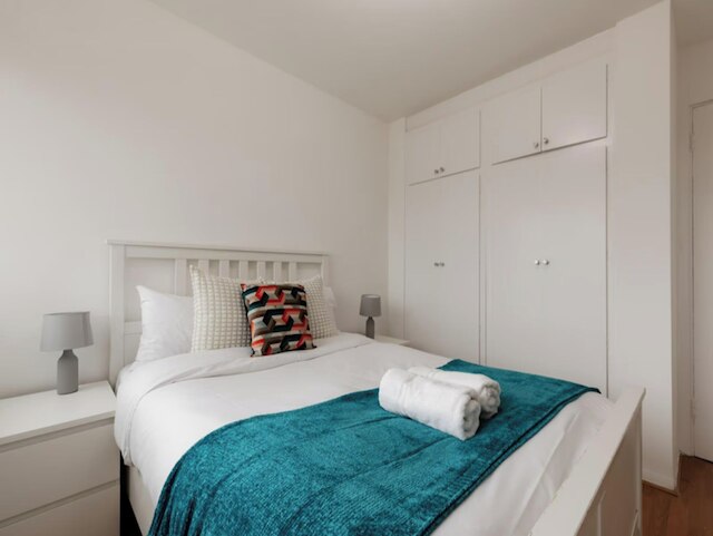 ラグジュアリー ロンドン アパートメント ウィズ シティ ビューズ